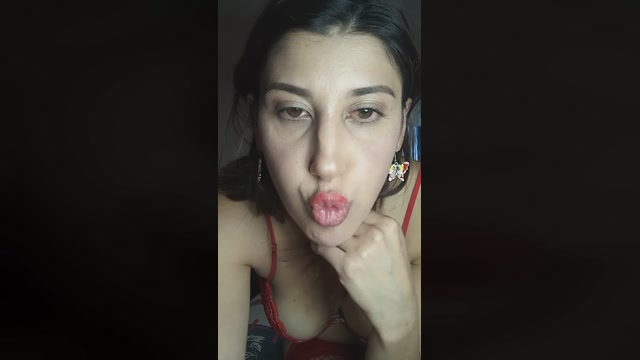 lola744  14-10-2022